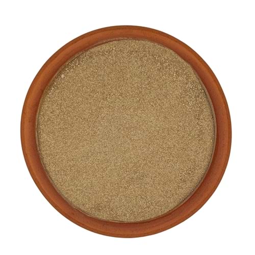 Propolis Ekstraktı 90:1 1 KG
