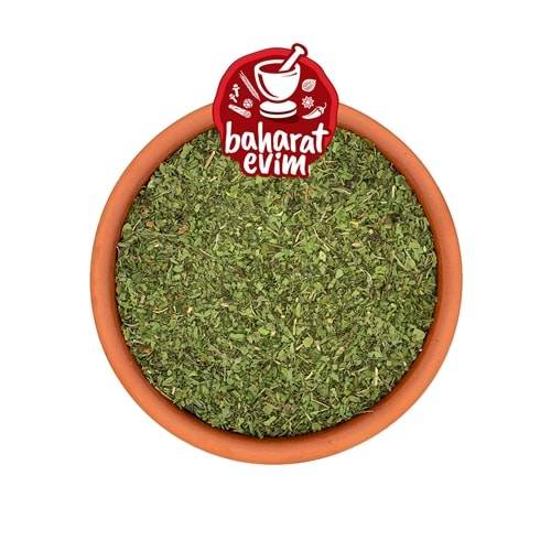 Günbak Nane Dökme 5 Kg