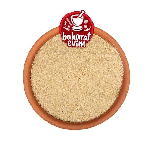 Günbak Galeta Unu Dökme 5 Kg
