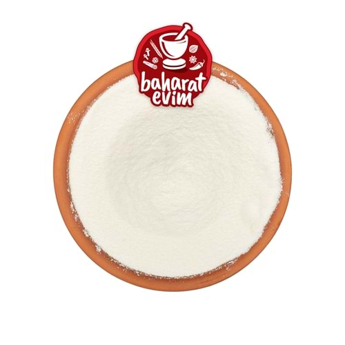 Mokate Kahve Kreması Dökme 5 Kg