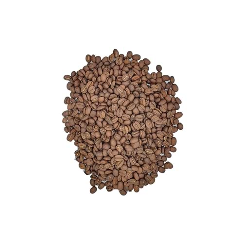 Günbak Espresso Kavrulmuş Çekirdek Filtre Kahve 1 KG