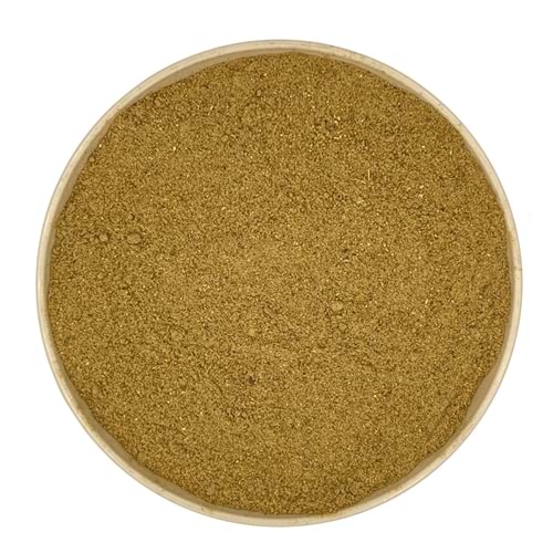 Udi Hindi Toz Paket 1 Kg