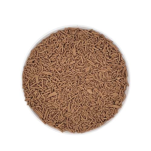 Günbak Pasta Süsü Kakaolu 1 Kg