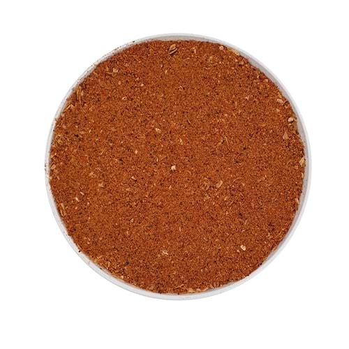 Tüm Köfteler İçin Köfte Harcı 1 Kg