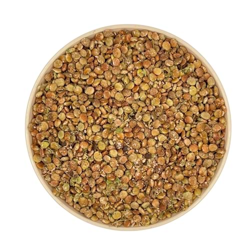 İri Tane Sumak Dökme 5 Kg