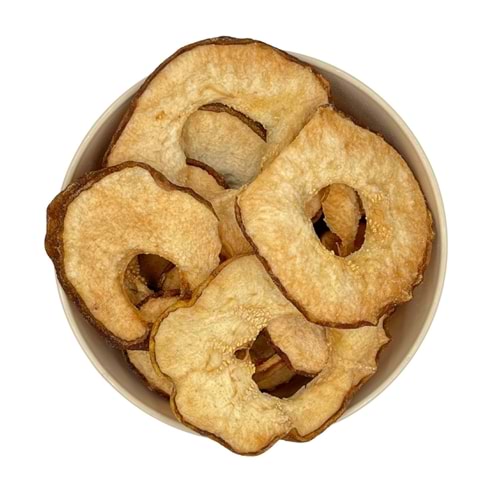 Armut Kurusu Naturel 1 Kg