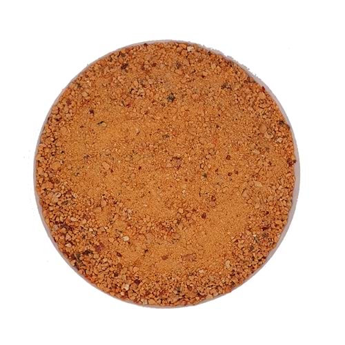 Tarhana Tatlı 1 Kg