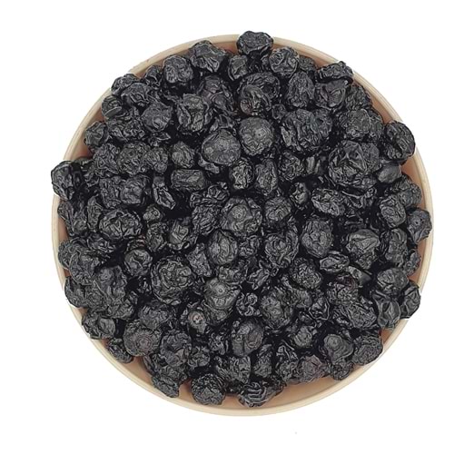 Bluebery 1 Kg