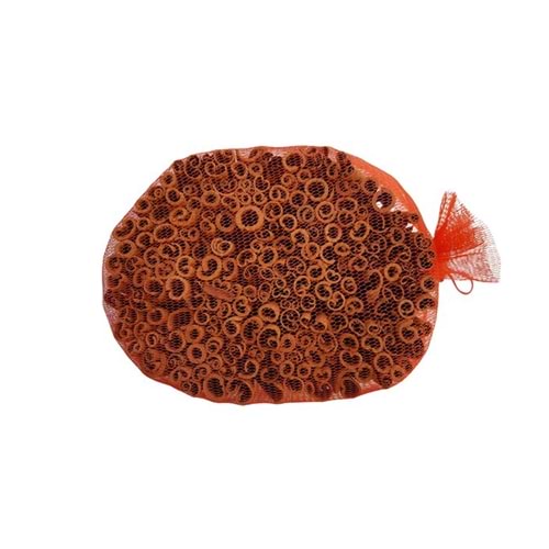 Çubuk Tarçın Kırmızı File 5 Kg