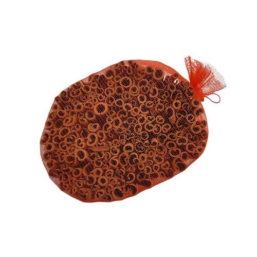 Çubuk Tarçın Kırmızı File 1 Kg