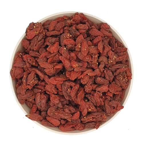 Gojiberry 1 Kg