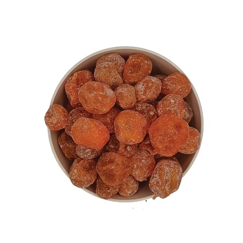 Kumkuat Kurusu Altın Portakal 1 Kg