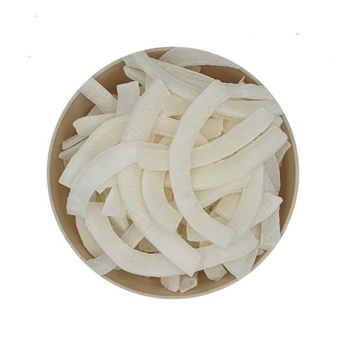 Hindistan Cevizi Kurusu 1 Kg