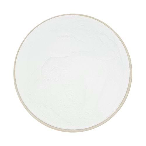 Şekerli Vanilin 2 Kg