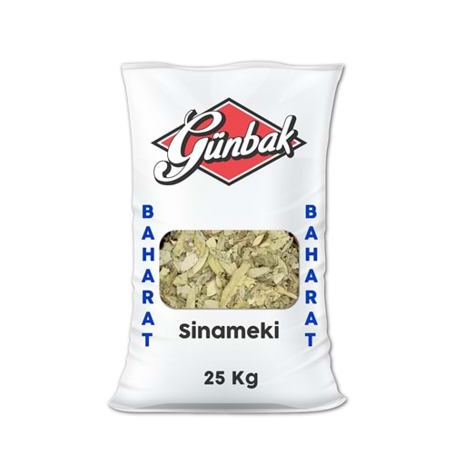Sinameki 25 Kg
