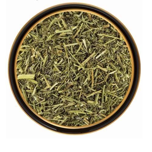 Şahtere Otu 1 Kg