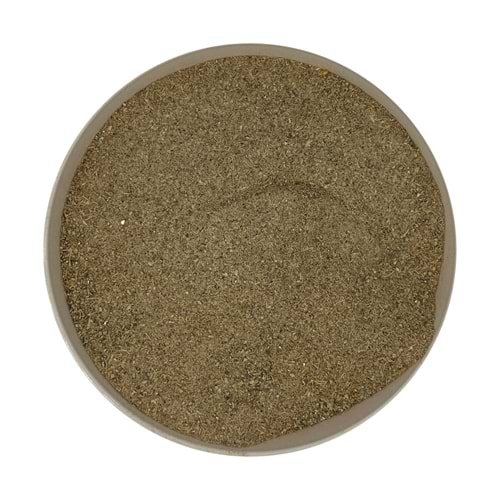 Toz Kakule Yüksek Aroma 1. Kalite 1 Kg