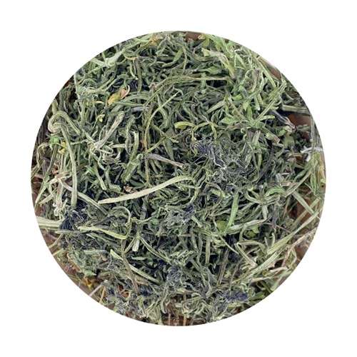 Yoğurt Otu 1 Kg
