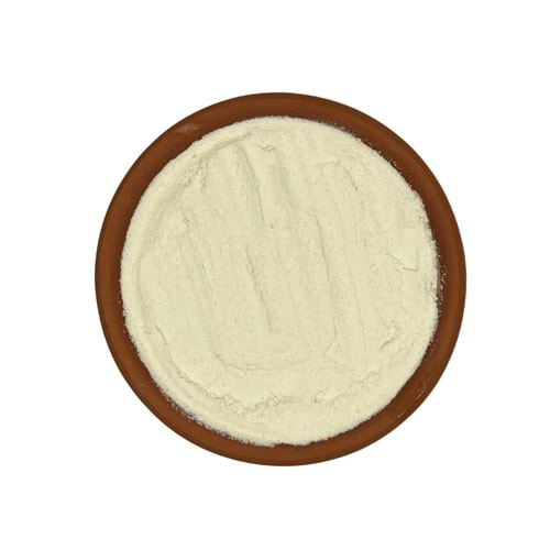Balık Baharat Karışımı 1 Kg