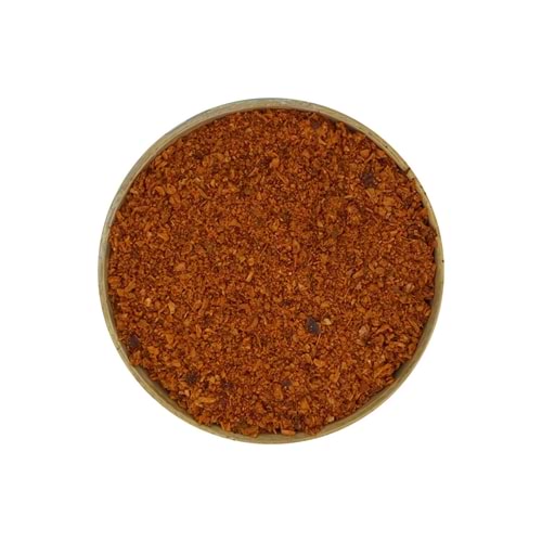 Barbekü Baharatı Kaışımı 1 Kg