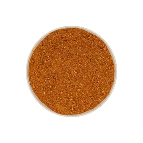 Meksika Baharat Harcı 1 Kg