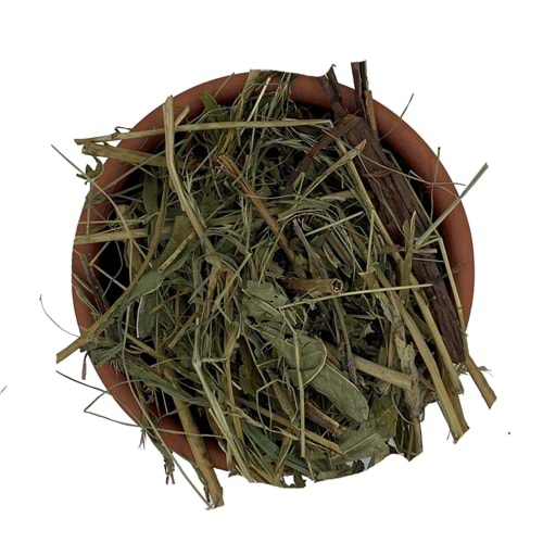 Yakı Otu 1 Kg