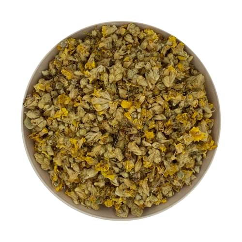 Sığır Kuyruğu 1 Kg