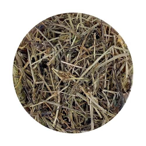 Yarpuz Doğrama 1 Kg