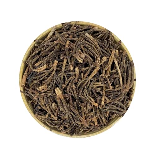 Karanfil Sapı Paket 1 Kg