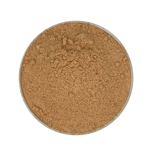Taco Baharat Karışımı 1 Kg