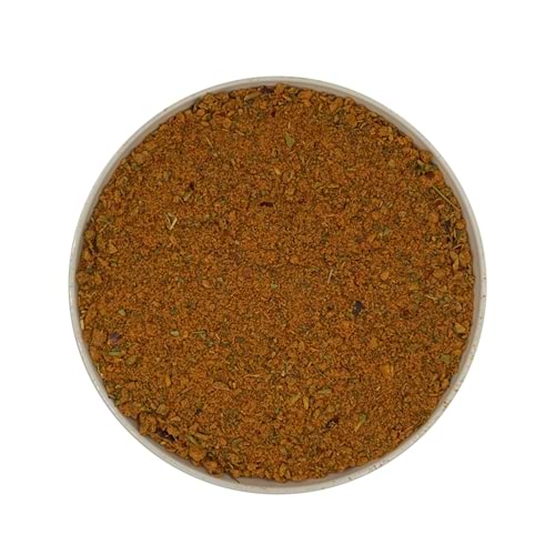 Acuka Harcı 1 Kg