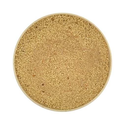 İnegöl Köfte Harcı 1 Kg