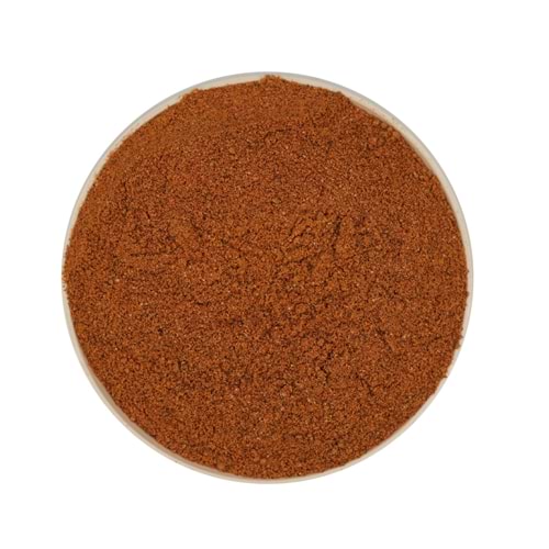 Thai Baharat Karışımı 1 Kg