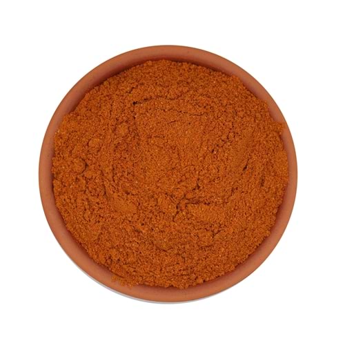 Tandori Baharat Karışımı 1 Kg