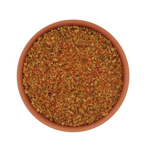 Zeytin Harcı 1 Kg