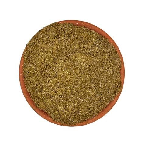 Falafel Baharat Karışımı 1 Kg