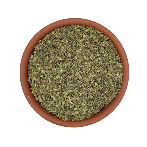 Salata Harcı 1 Kg