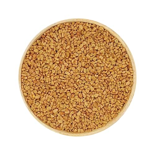 Tane Çemen Dökme 5 Kg