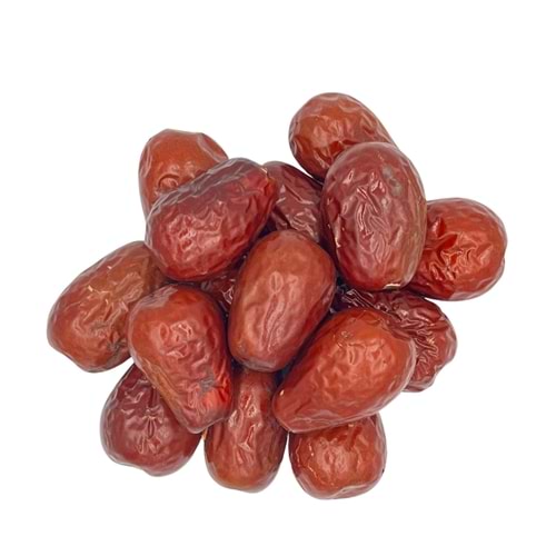 Hünnap Meyvesi Jumbo Boy Lüks Paket 1 Kg