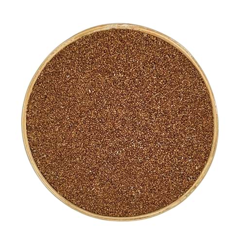 Teff Tohumu 1 Kg