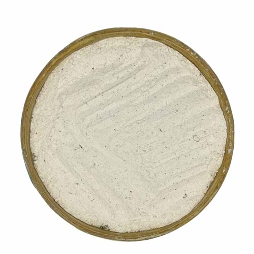 Çıtır Tavuk Harcı 1 Kg