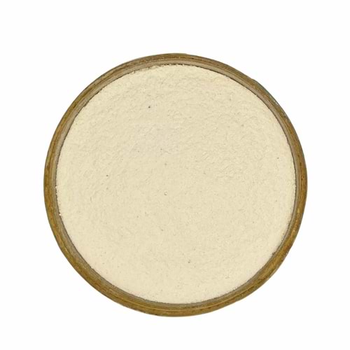 Kalamar Harcı 1 Kg