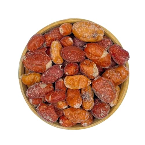 Öğütmelik İğde Dökme 5 Kg