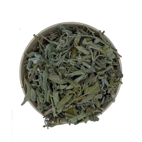 Adaçayı Sıyırma Dökme 3 Kg