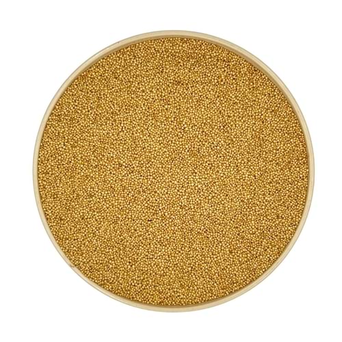 Amaranth Tohumu Dökme 5 Kg