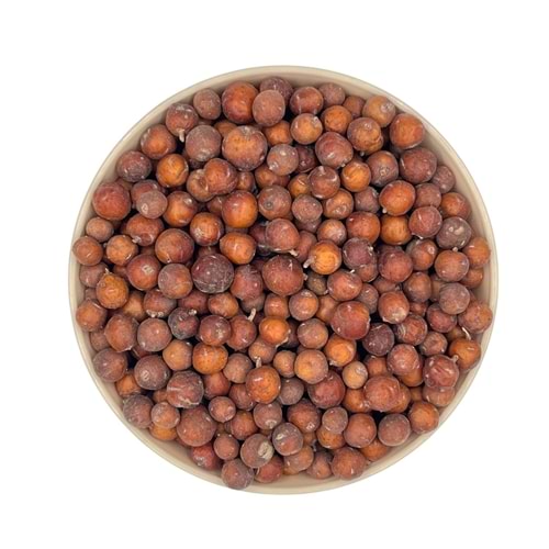 Ardıç Tohumu Dökme 5 Kg