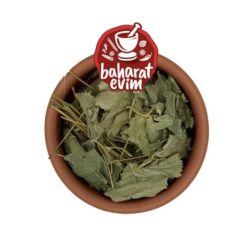Aslanpençesi Dökme 5 Kg
