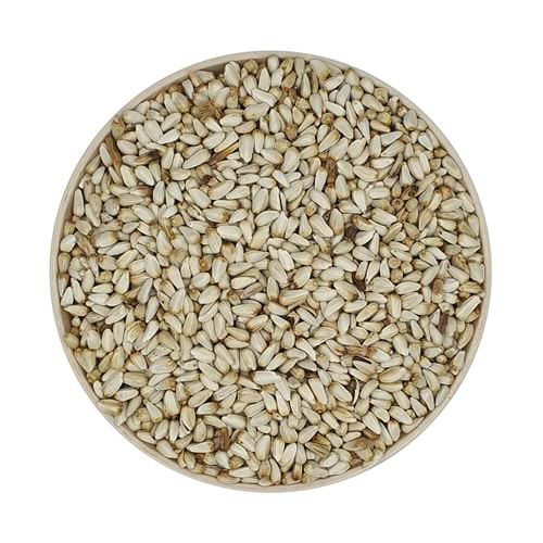 Aspir Tohumu Yağlık Dökme 5 Kg