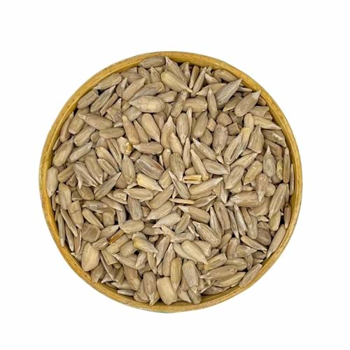 Ayçekirdek İçi Sivri Dökme 5 Kg