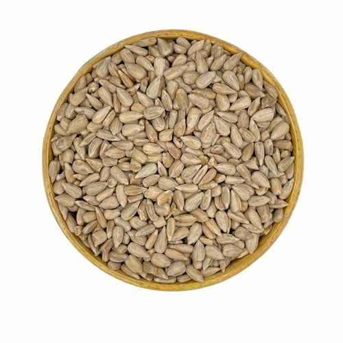 Ayçekirdek İçi Tombul Dökme 5 Kg